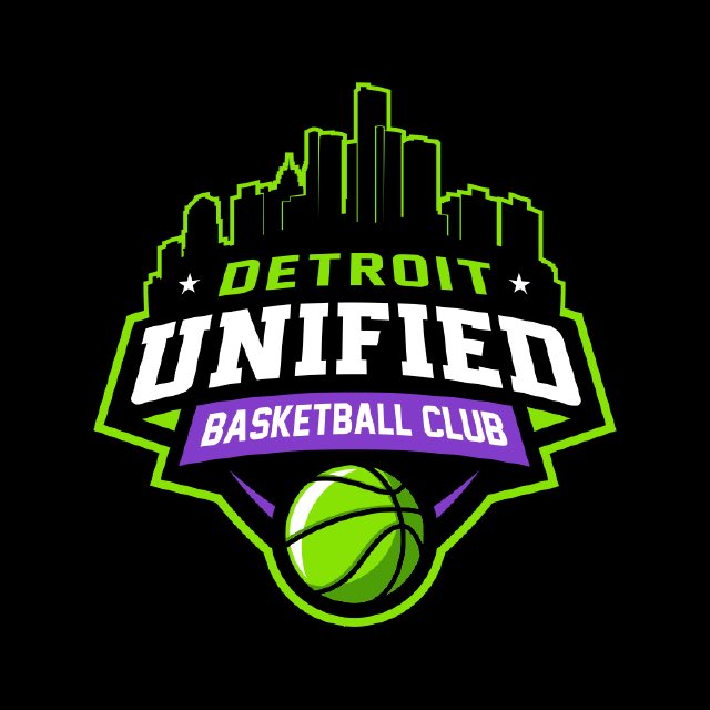 WIHSCowboys's tweet photo. Looking for a few 16u kids that’s looking to compete on a high level plz inbox us https://t.co/6xhU1mdDW9