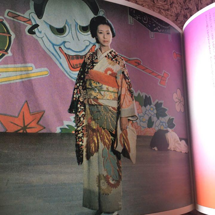陽炎座 ロケ地/撮影秘話 最新情報まとめ|みんなの評価・レビューが見れる、ナウティスモーション