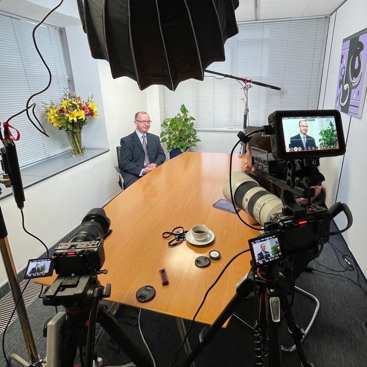 FLYTE Creative Media tweet media