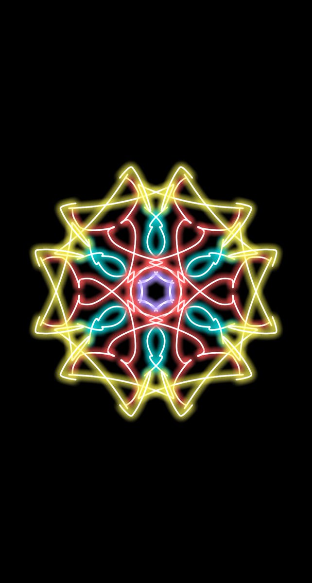 Erturulcick's tweet photo. Check out this item on OpenSea https://t.co/0FTYttSJH0 via @opensea https://t.co/50IKX214YU