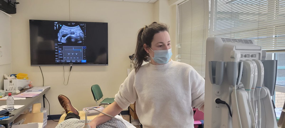 Vera Smitt tweet media