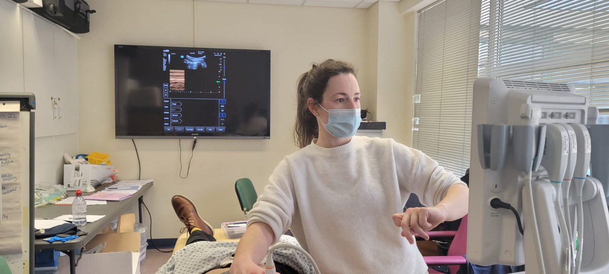 Vera Smitt tweet media