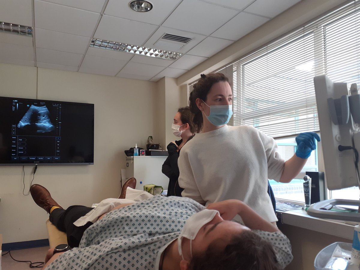 Vera Smitt tweet media