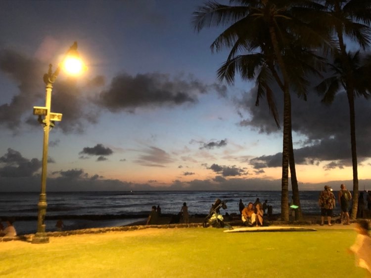 propergandiste's tweet image. Two years after deferring our 6-month around the world trip, we’re finally on it. A couple of days in, I already have some observations that might apply to many of us vis-à-vis any #PandemicResponse | #LivingWithIt #LeadersGC

A thread 🧵 1/6