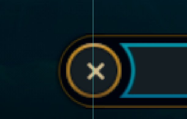 DumbsYT's tweet photo. unplayable pls fix https://t.co/ADOznvicCv