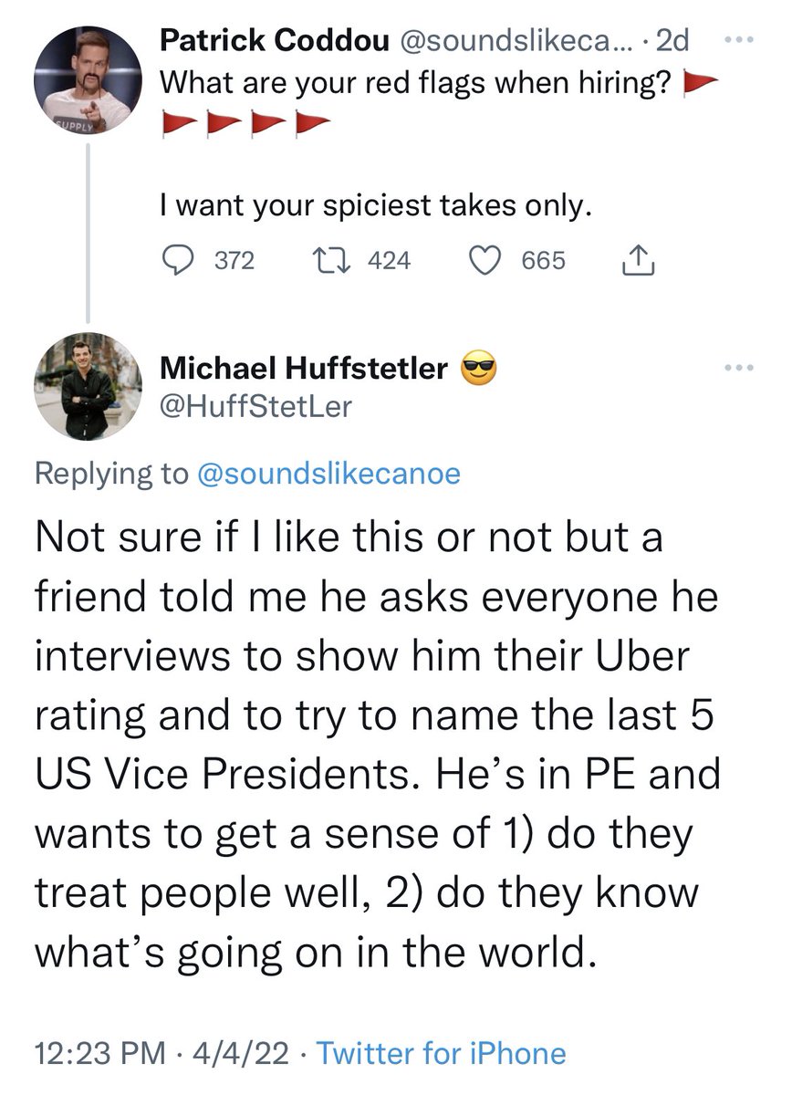 RaxKingIsDead's tweet photo. bro im never applying for a job again what the fuck is this https://t.co/Hmj92xlUg7