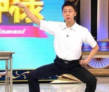 @toarutoa これか〜？ 