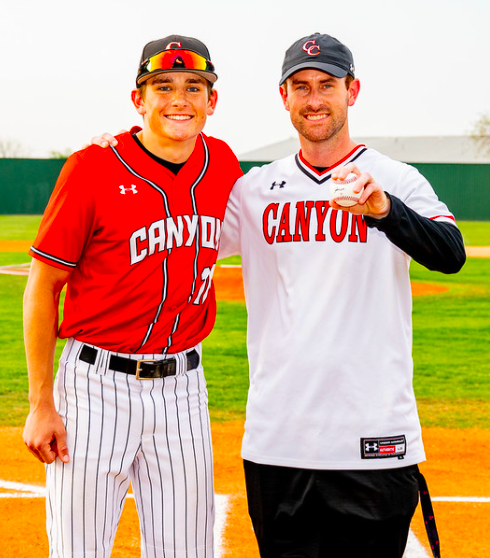 Kristian Stern tweet media