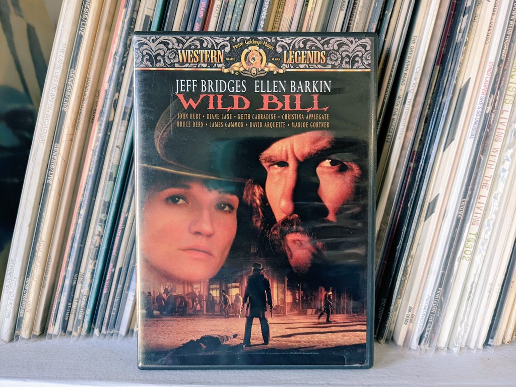 discountcompost.bsky.social tweet media