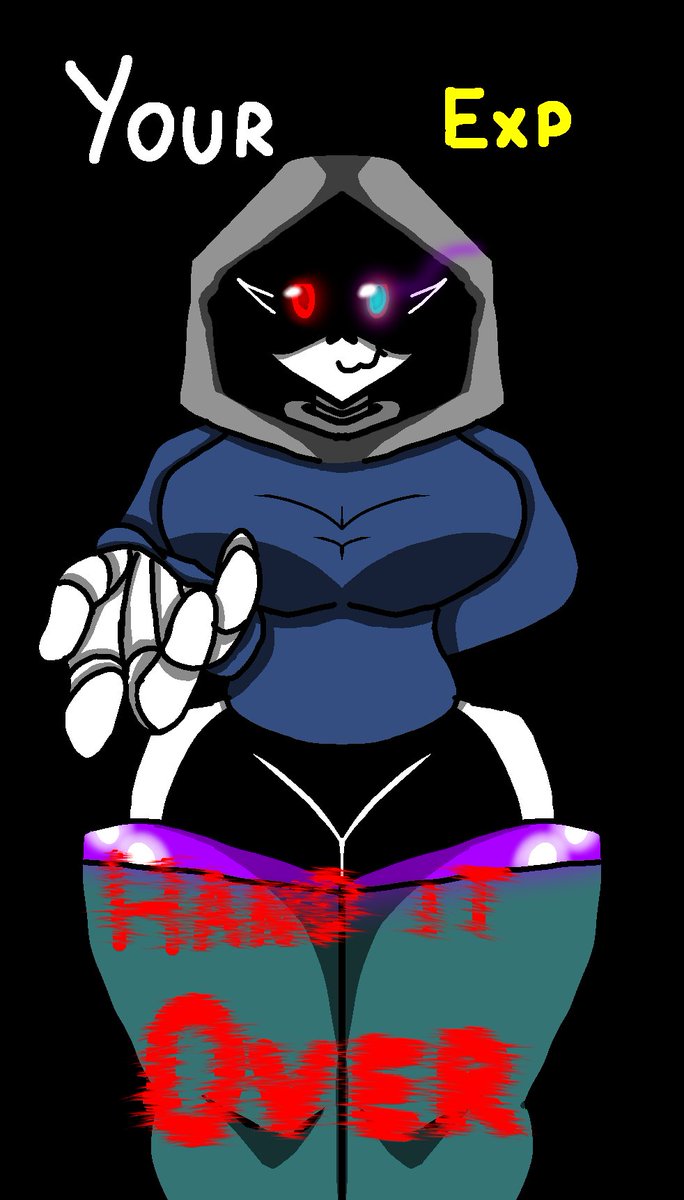 VEGGIETTE_NSFW's tweet photo. i managed to re-draw that drawing i did a year ago. it was made in 04.04.2021,i was gonna redraw it on the same day, but i didn't have time, so it's a bit late

#undertale #undertaleau #dusttale #dustsans #sans #undertalensfw #thicc #thiccberry #nsfw https://t.co/YTQumd5heL