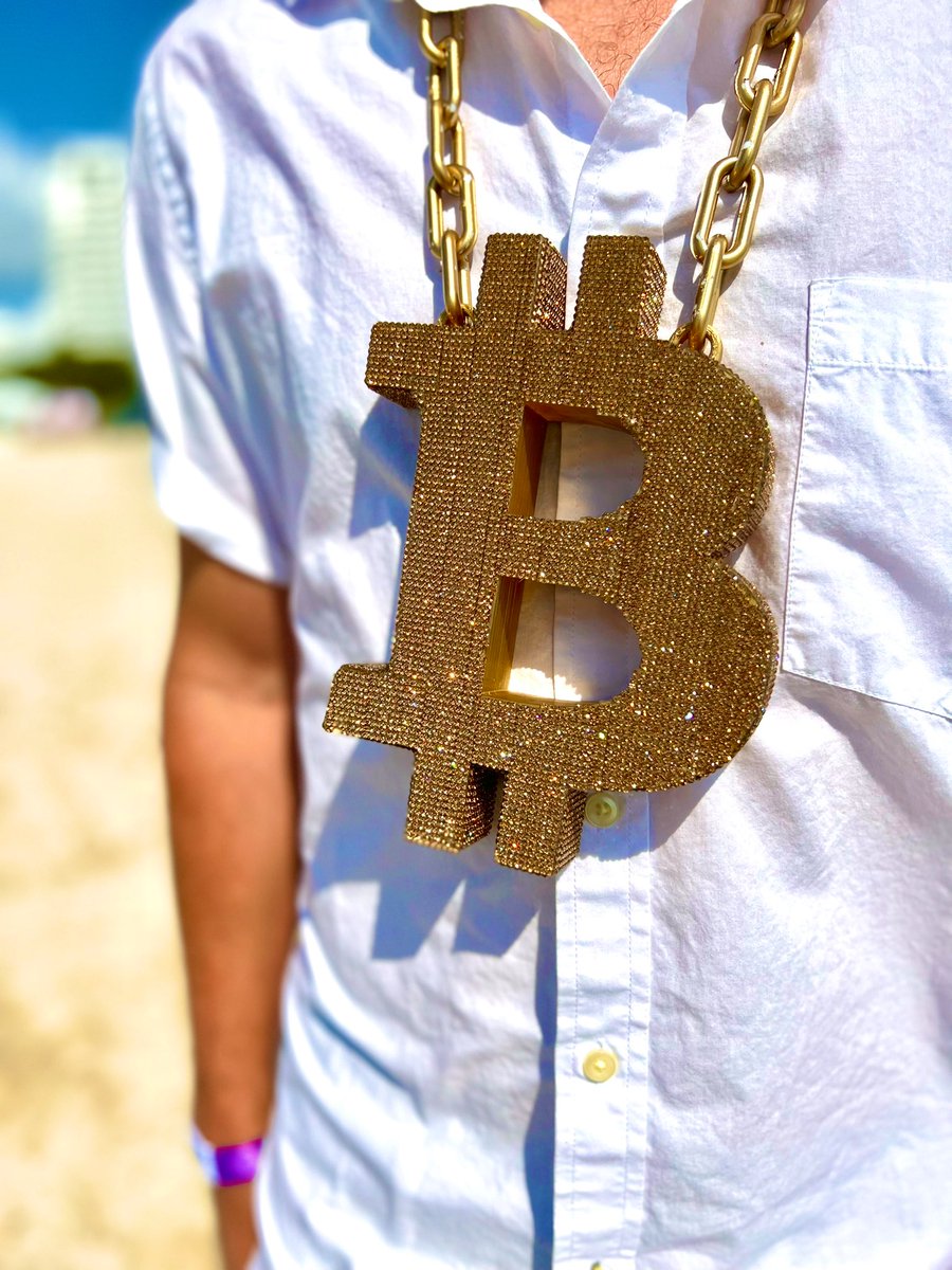 FOLD BITCOIN tweet media