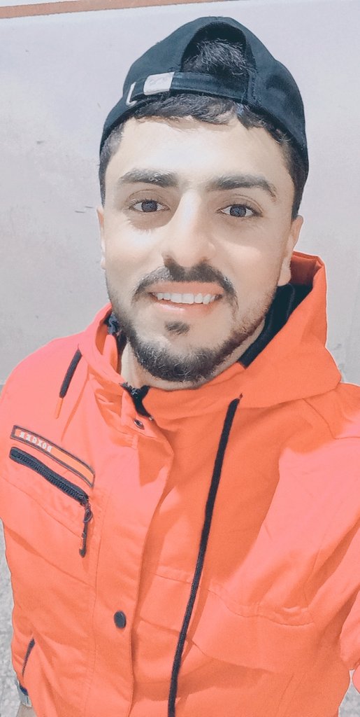 NASEM_OSAMA tweet picture