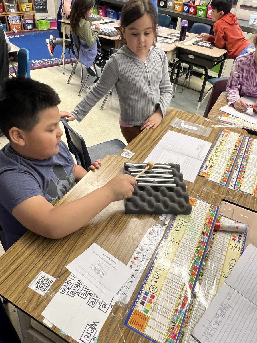 Mrs. Green tweet media