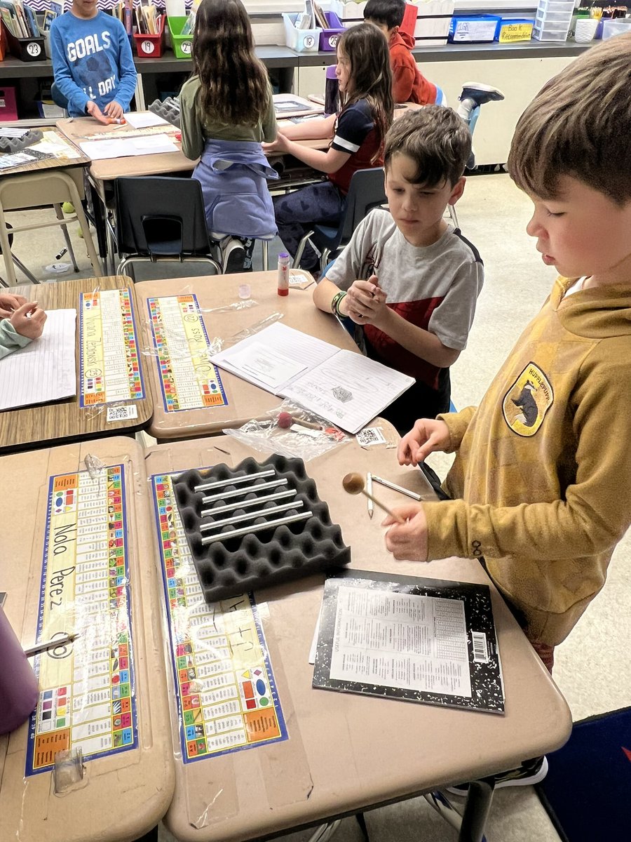 Mrs. Green tweet media