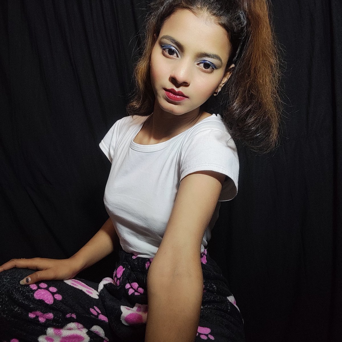Anjali Kasaudhan (@AnjaliKasaudha) / Posts / X