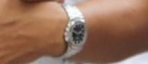 BBKING780's tweet photo. @Cricket166 @DanielPDouglas @GeeshanBandara Patek for 80k not a chance. Patek they wear $500-900k. Guy has 20 watches $100k plus each https://t.co/SmD6W5mTTb