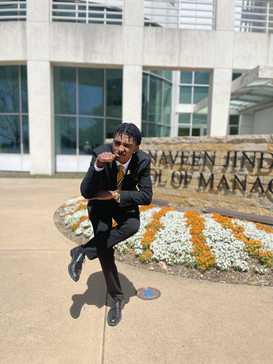 It means an honest devotion, not anticipation of personal gain 🤙🏾🦍