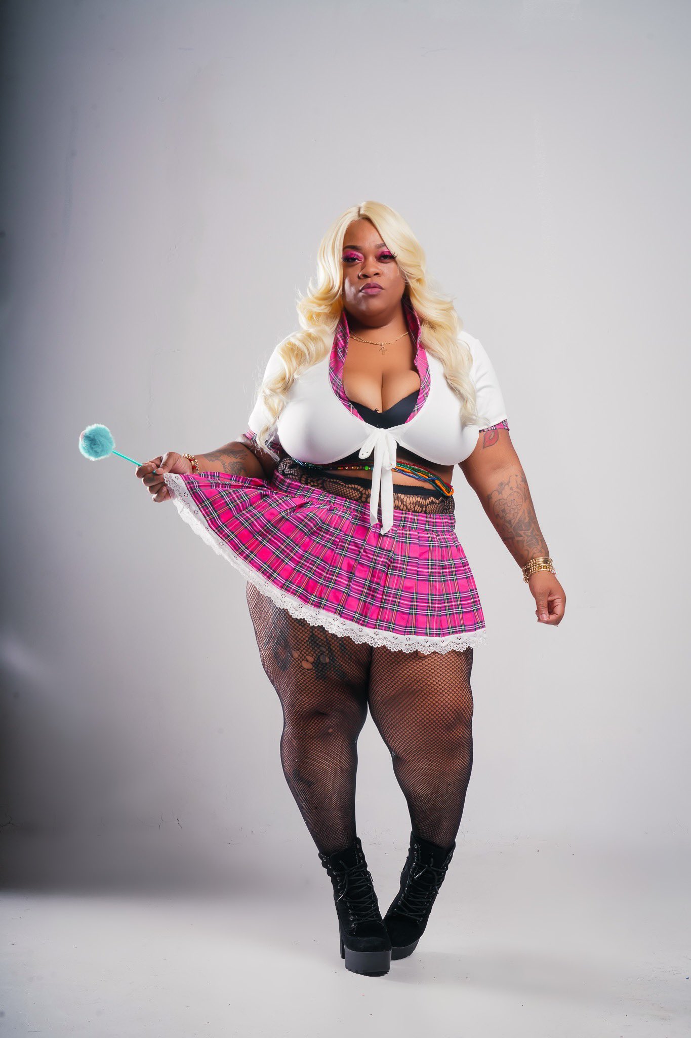 Rose Monroe Onlyfans: Her Biggest Lesson Learned - azf5td8