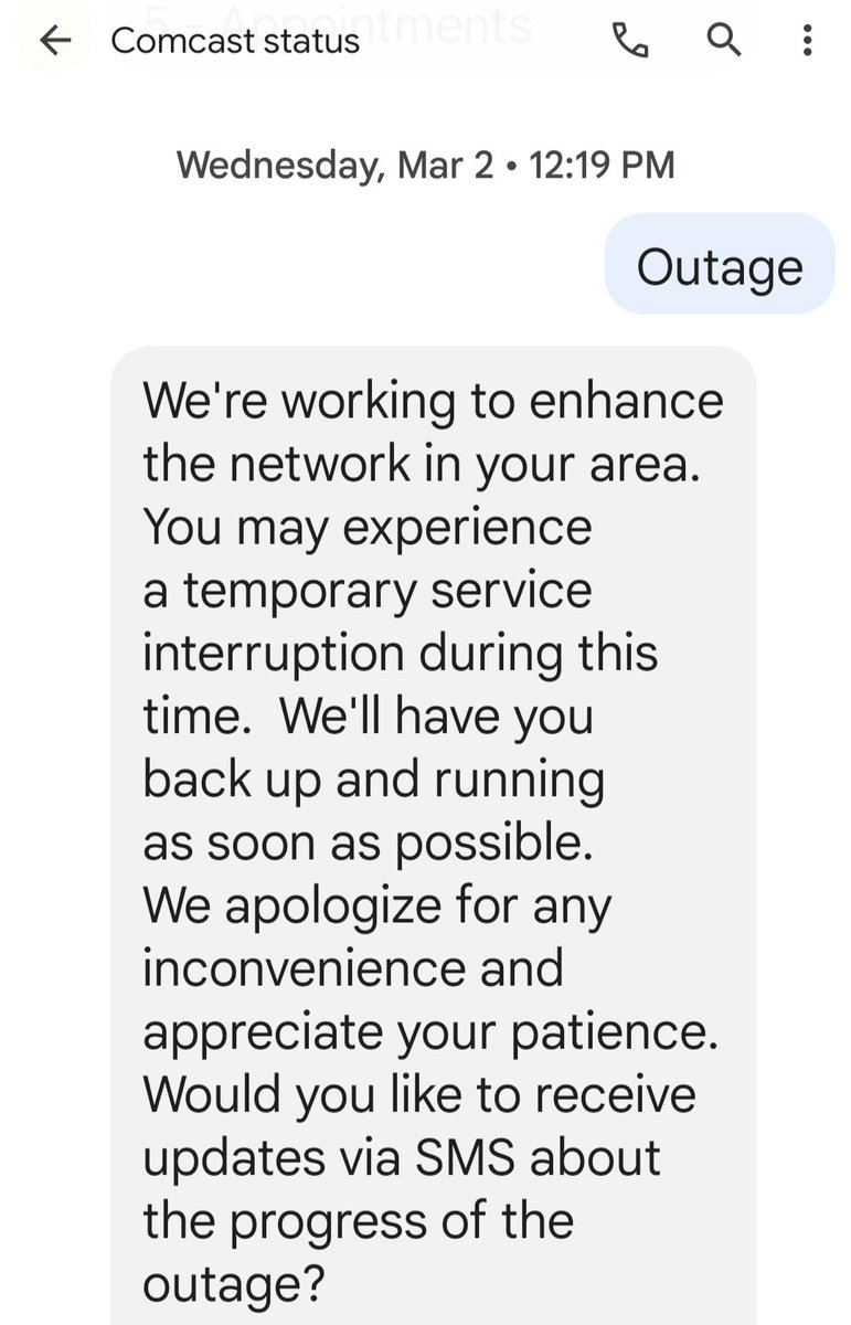 Mark Schwanke tweet media