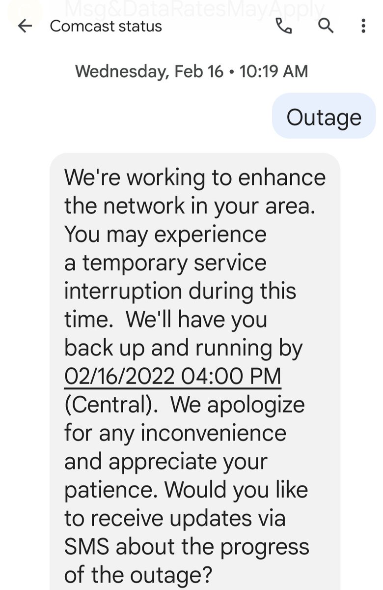 Mark Schwanke tweet media