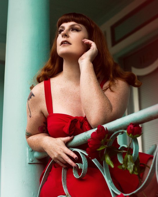 Love in the time of Covid 🥀  Photos by @ginabarbara_art https://t.co/if7qZTKc16<a class="tags" target="_blank" title="On Twitter" href="/?out=eyJ0eXAiOiJKV1QiLCJhbGciOiJIUzUxMiJ9.eyJpYXQiOjE3MjIxMTQxNDAsImlzcyI6InR3cG9ybnN0YXJzLmNvbSIsIm5iZiI6MTcyMjExNDE0MCwiZXhwIjoxNzUzNjUwMTQwLCJyZWRpcmVjdF91cmwiOiJodHRwczovL3R3aXR0ZXIuY29tL2dpbmFiYXJiYXJhX2FydCJ9.UqYzxZIx3U19CIni8guDc8R8fCZGZa_Axaubmr76QqNVsDjRnnRWu35j8v_ipkSvjN9fxchf8D3Yfx6L-EJScA">@ginabarbara_art</a>