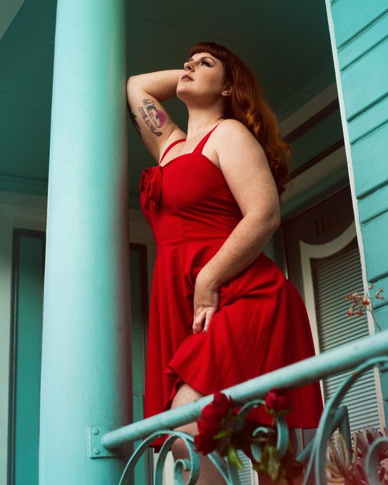 Love in the time of Covid 🥀  Photos by @ginabarbara_art https://t.co/if7qZTKc16<a class="tags" target="_blank" title="On Twitter" href="/?out=eyJ0eXAiOiJKV1QiLCJhbGciOiJIUzUxMiJ9.eyJpYXQiOjE3MjIxMTQxNDAsImlzcyI6InR3cG9ybnN0YXJzLmNvbSIsIm5iZiI6MTcyMjExNDE0MCwiZXhwIjoxNzUzNjUwMTQwLCJyZWRpcmVjdF91cmwiOiJodHRwczovL3R3aXR0ZXIuY29tL2dpbmFiYXJiYXJhX2FydCJ9.UqYzxZIx3U19CIni8guDc8R8fCZGZa_Axaubmr76QqNVsDjRnnRWu35j8v_ipkSvjN9fxchf8D3Yfx6L-EJScA">@ginabarbara_art</a>