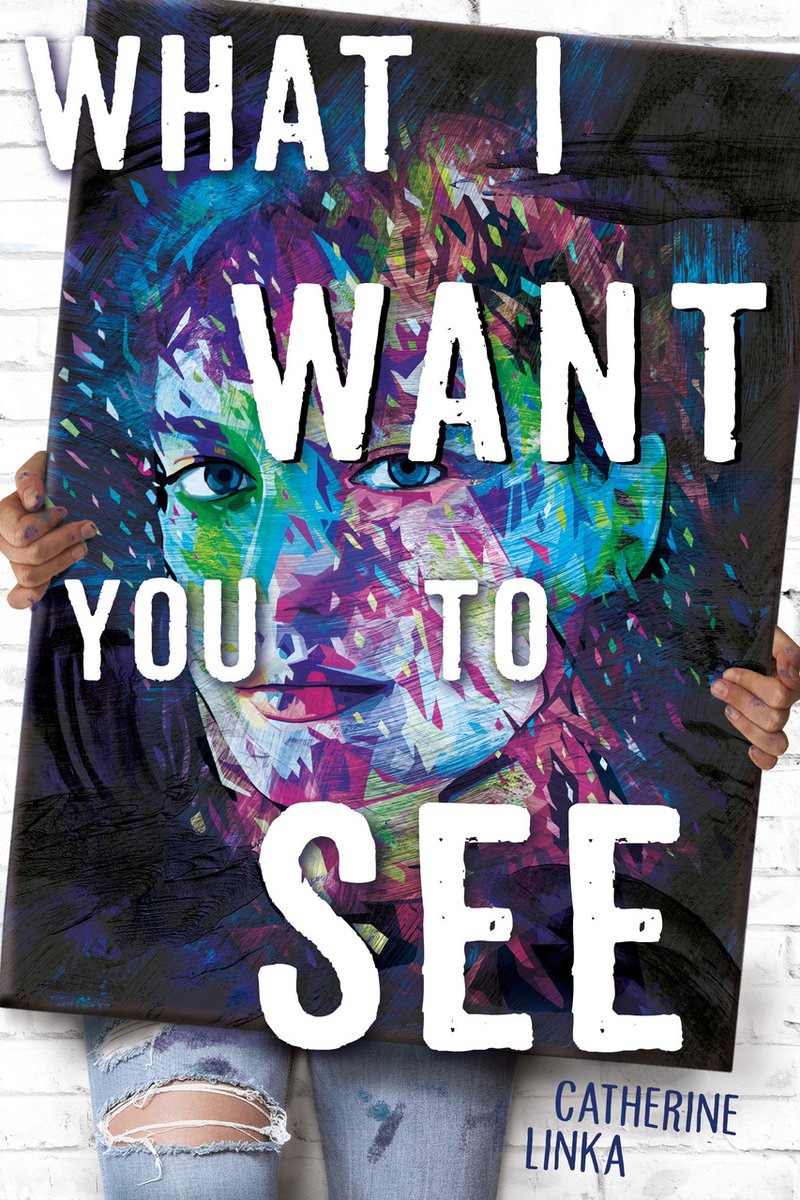 cblinka's tweet photo. “Art is what you can get away with.” 
 Andy Warhol

@LittleBrownYR 4/26/22 https://t.co/b7KngSdAab