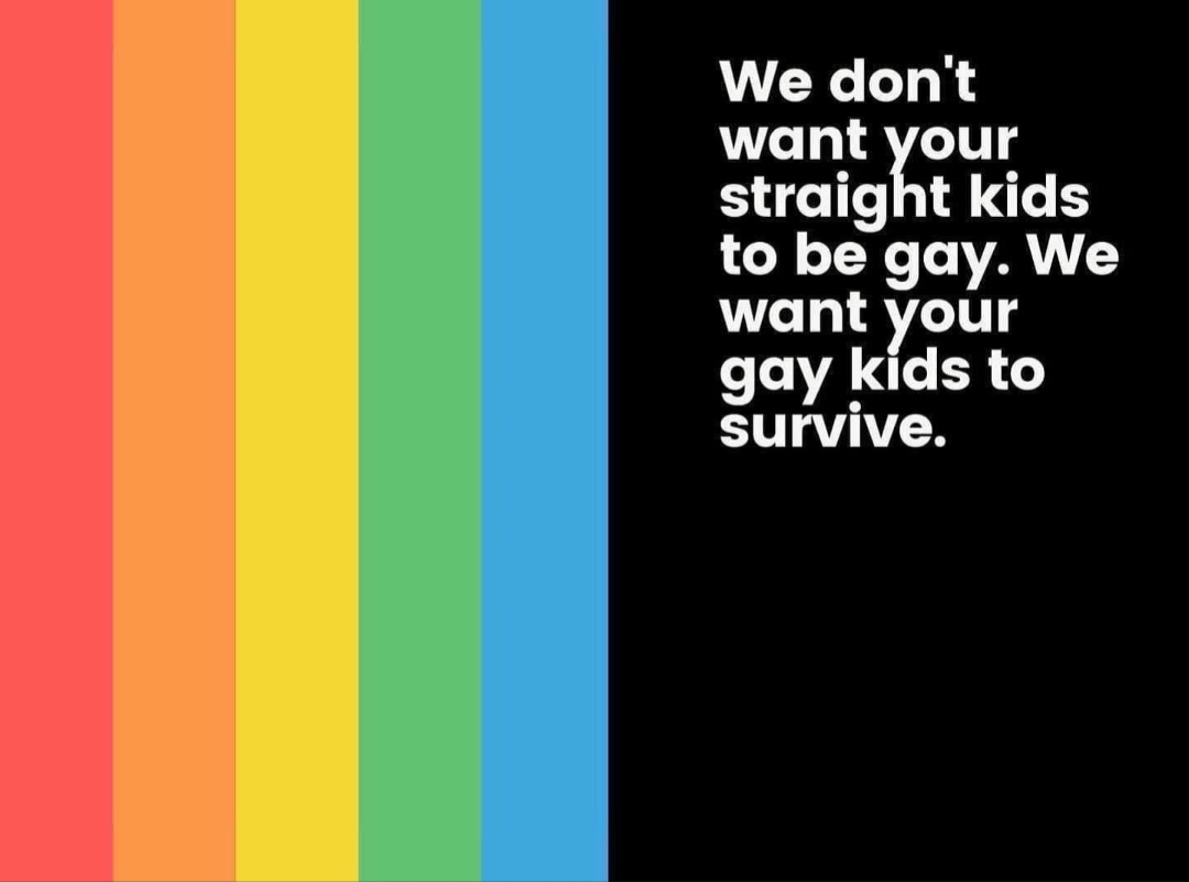 Ltsuprooms's tweet photo. @Casswantsrevolt @sbearbergman @FayeEcklar https://t.co/h2KSHTB85c