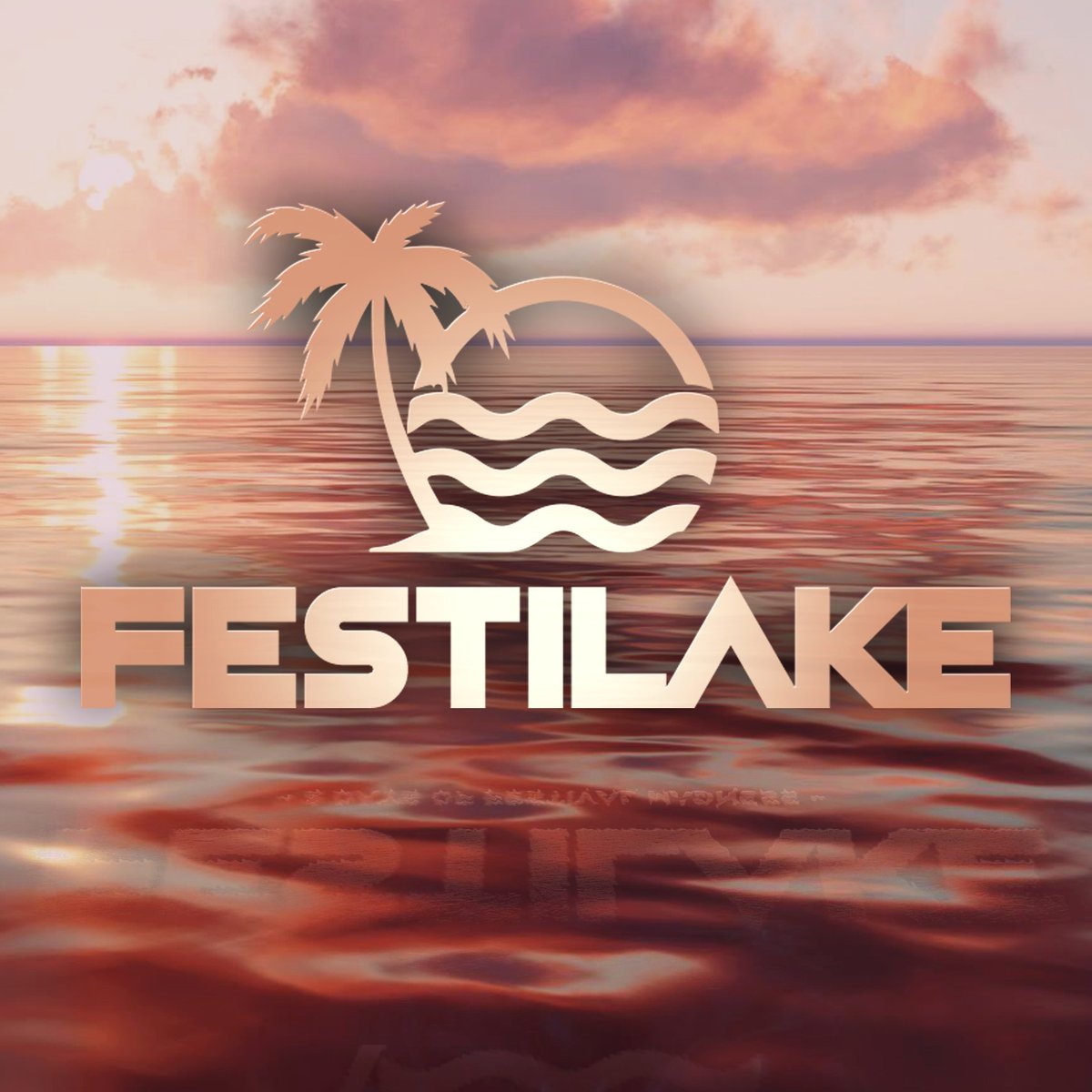 Win gratis tickets voor Festilake Festival dlvr.it/SN5Vnv