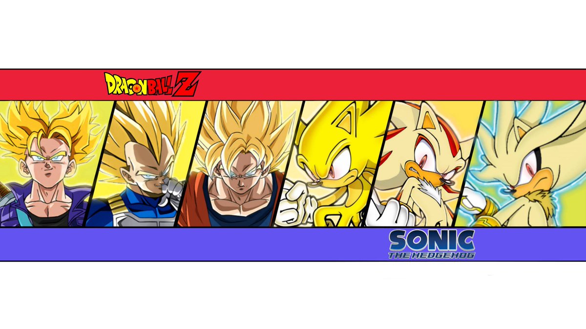 My new Twitter Header.
Edit by me 🔥