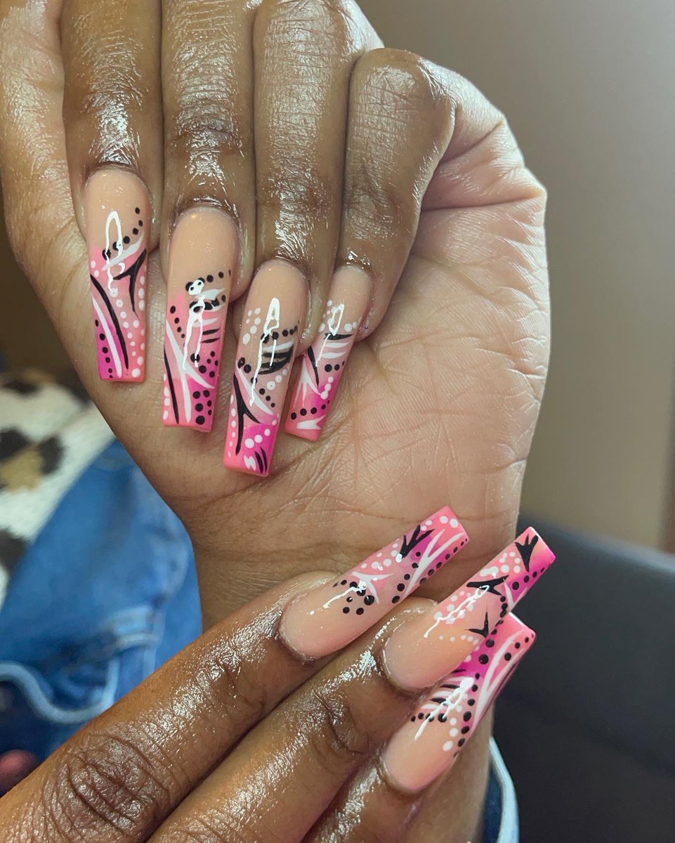 Freak Nik Ready 💞✨🤪