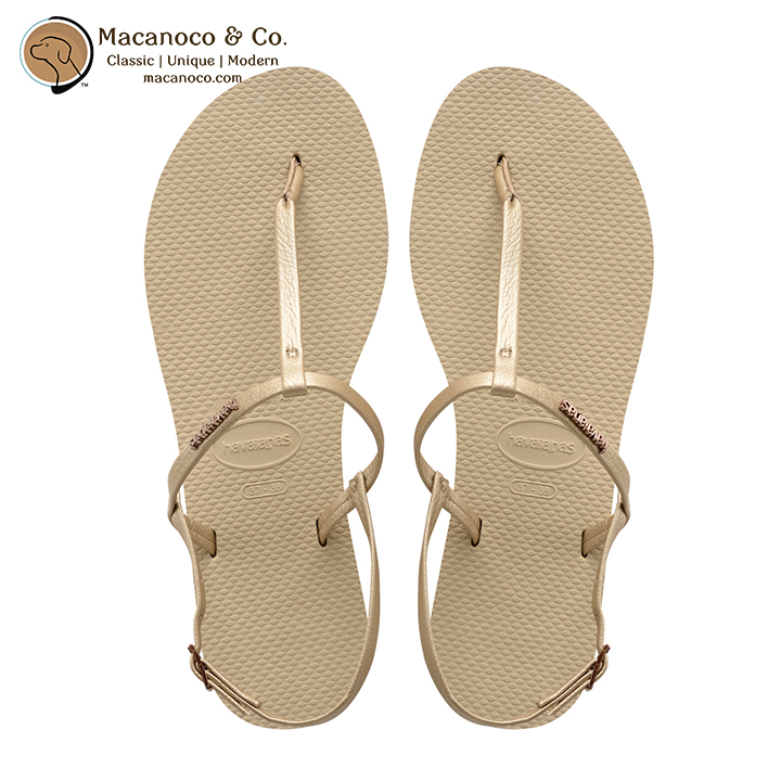 Macanoco's tweet photo. Havaianas You Riviera Sandal Sand Grey - https://t.co/2zL0drUlz5
#Macanoco #Boutique #Miami #Fashion #Style #MadeinUSA https://t.co/Wxf6oRvw6o