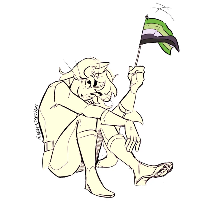 Happy international ace day !!♠️ 