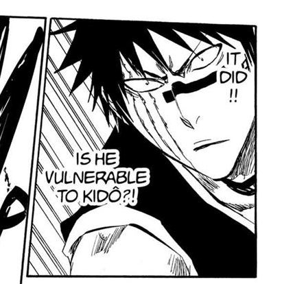 daily hisagi (closed) (@hisagidaily) on Twitter photo 