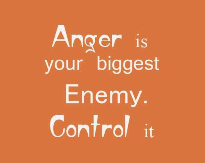 MentalHealth_AM's tweet photo. Thought of the day 🤢 #angermanagement #mentalhealth #mentalhealthawareness #studentwellbeing #mentalhealthchallanges #studentmentalhelath https://t.co/DiYNYSGIPD