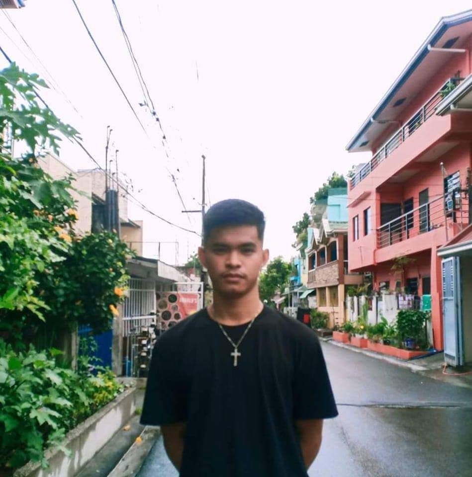 glen2002_glen's tweet photo. https://t.co/ues462CGU7