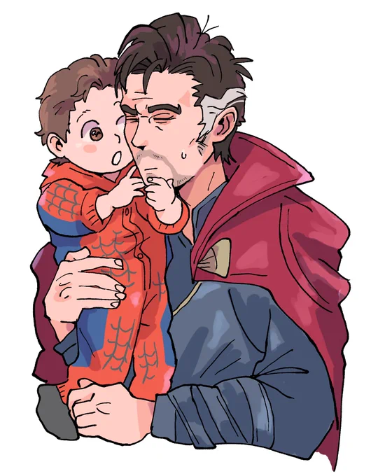 doctor dad 