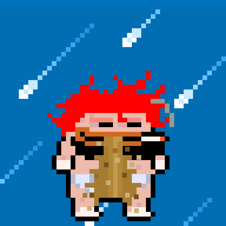 starchoadz's tweet photo. smokin' ginger vomitin' manbaby........?

*fck, logs off internetz

69 RTs bbychoadz live dis week https://t.co/M4D1G70Wu7