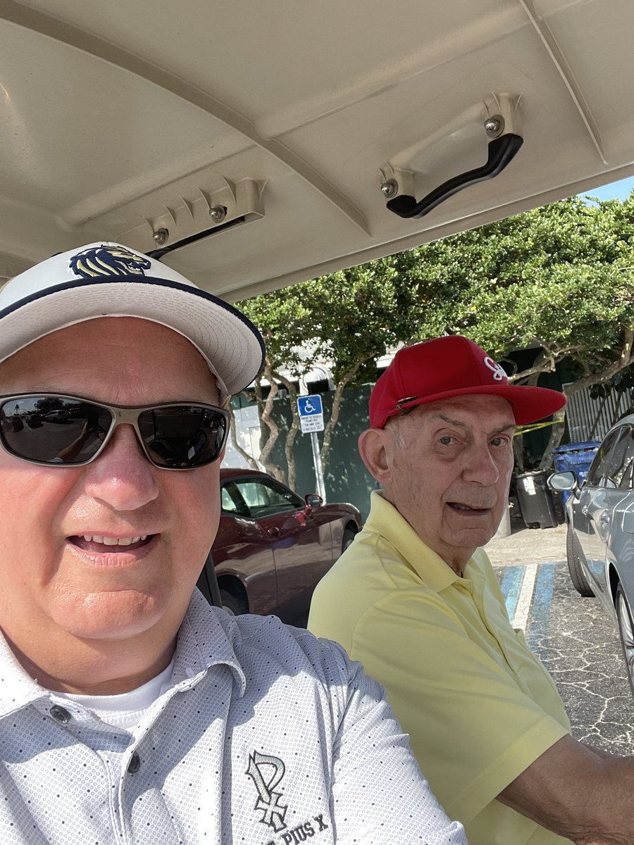 Todd Mooney tweet media