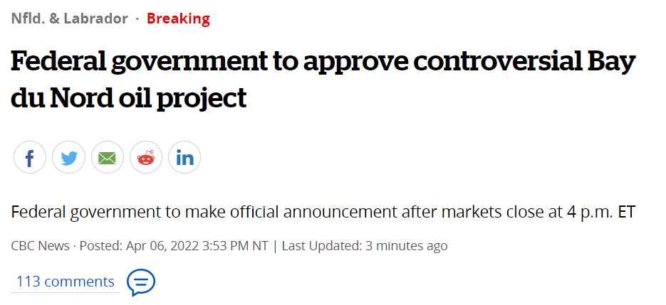 kelseylitwin's tweet photo. what a convenient time for a completely unrelated announcement from the prime minister https://t.co/AVT8KMQST6