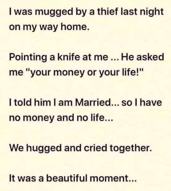 Story time