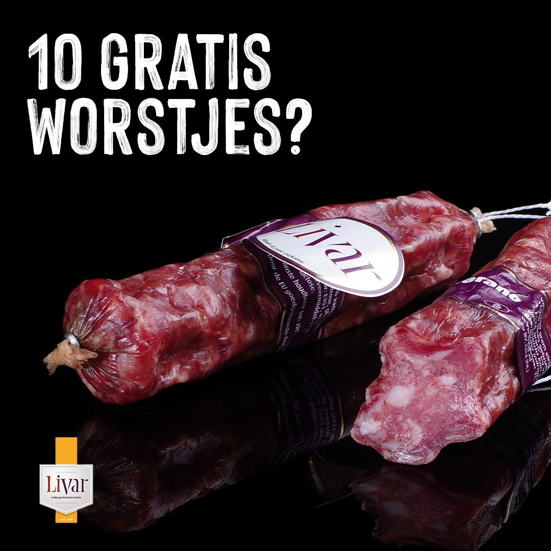 versAlert Boonstra tweet media