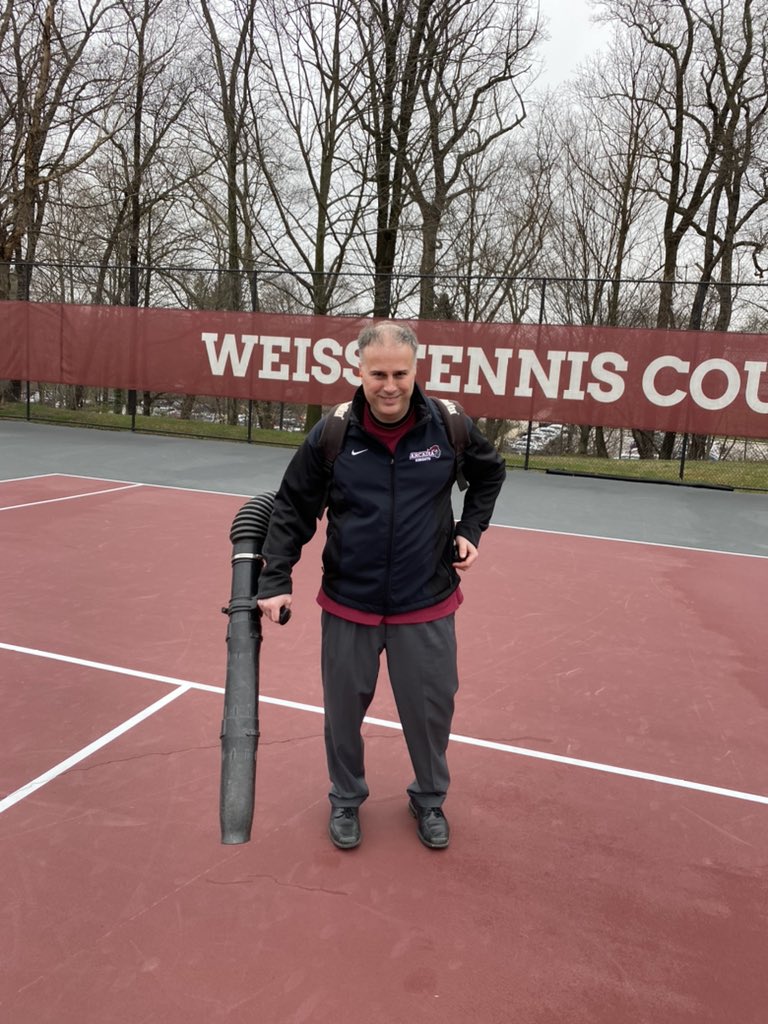 By any means necessary. <a href="/Arcadia_Tennis/">Arcadia Tennis</a> <a href="/Arcadia_Knights/">Arcadia Knights</a>