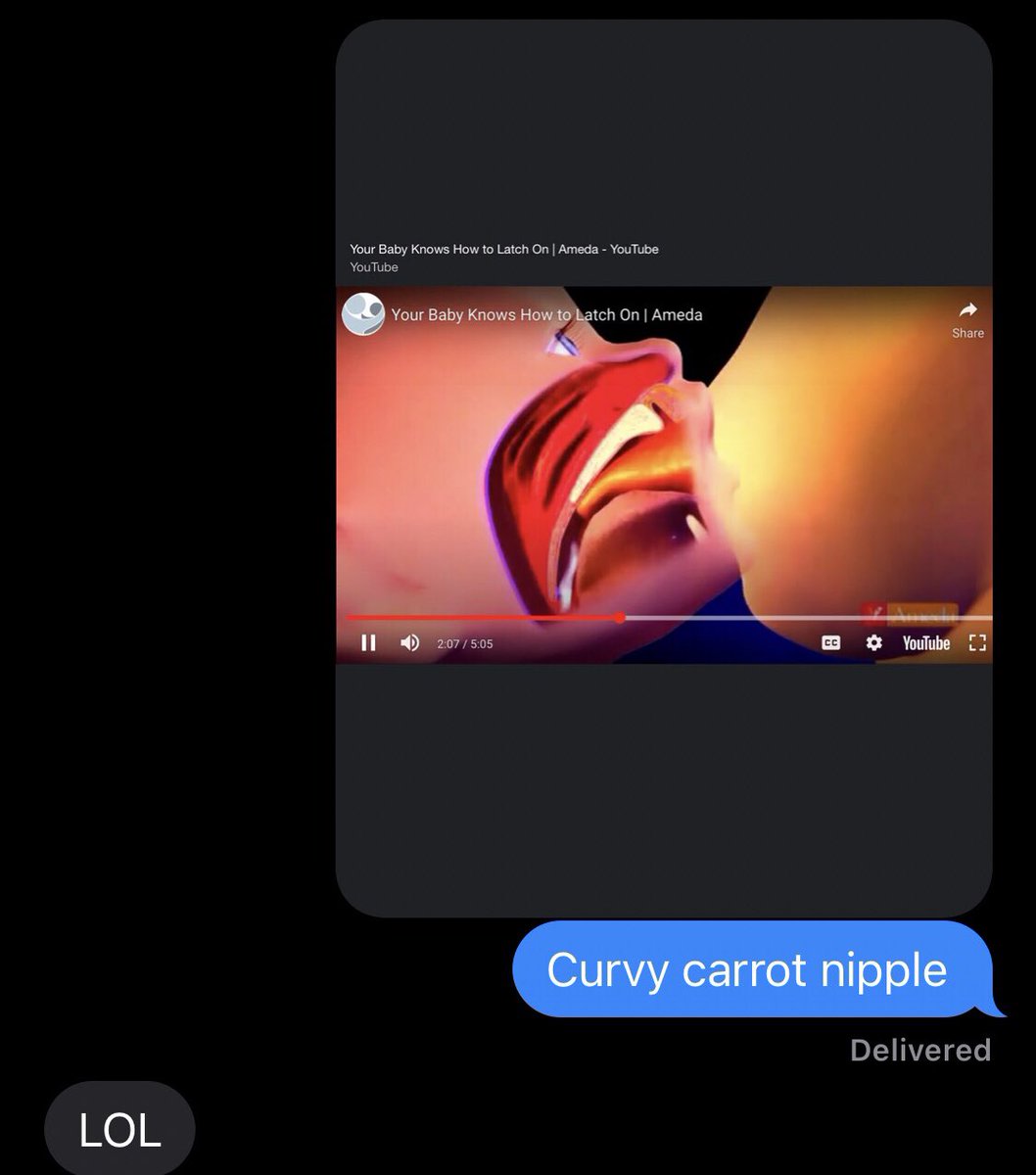 Courtney tweet media