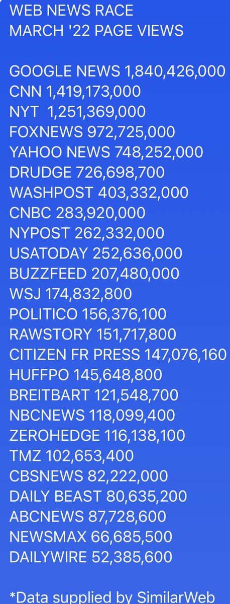 https://pbs.twimg.com/media/FPrpTOrXMAgshj0?format=jpg&name=medium