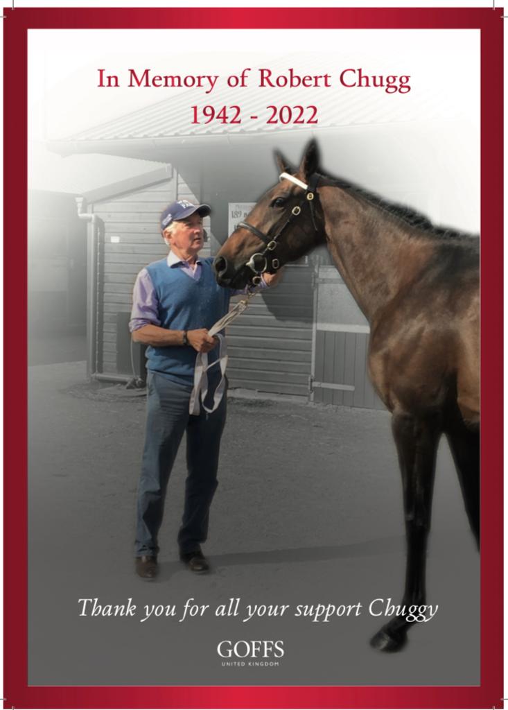 Worcestershire Point to Point (@worcestershirep) on Twitter photo Many thanks to <a href="/GoffsUK/">Goffs UK</a>. The young horse maiden run in honour of this great man. @Point2PointAuth <a href="/dminty13/">David Minton</a> <a href="/station__yard/">Station Yard Racing</a> <a href="/tomweston73/">Tom Weston</a> <a href="/YortonFarm/">Yorton Farm Stud</a> @GoPointing <a href="/rpbloodstock/">Racing Post Bloodstock</a> Many thanks to <a href="/GoffsUK/">Goffs UK</a>. The young horse maiden run in honour of this great man. @Point2PointAuth <a href="/dminty13/">David Minton</a> <a href="/station__yard/">Station Yard Racing</a> <a href="/tomweston73/">Tom Weston</a> <a href="/YortonFarm/">Yorton Farm Stud</a> @GoPointing <a href="/rpbloodstock/">Racing Post Bloodstock</a>