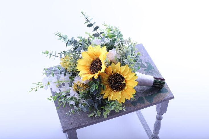 neo_flowers's tweet photo. flower delivery ⚘

to: @carmshieyeyea
from: anon
💐: sunflowers from jaemin!
💌: HAPPY BIRTHDAY https://t.co/mK73OMsjzP