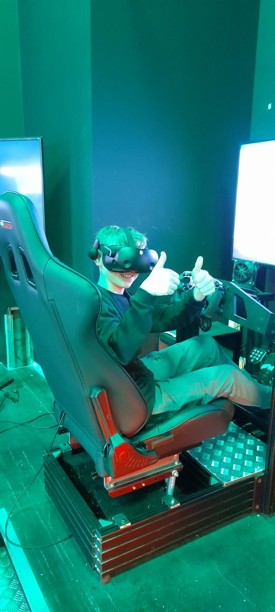 BraesTransitions tweet media