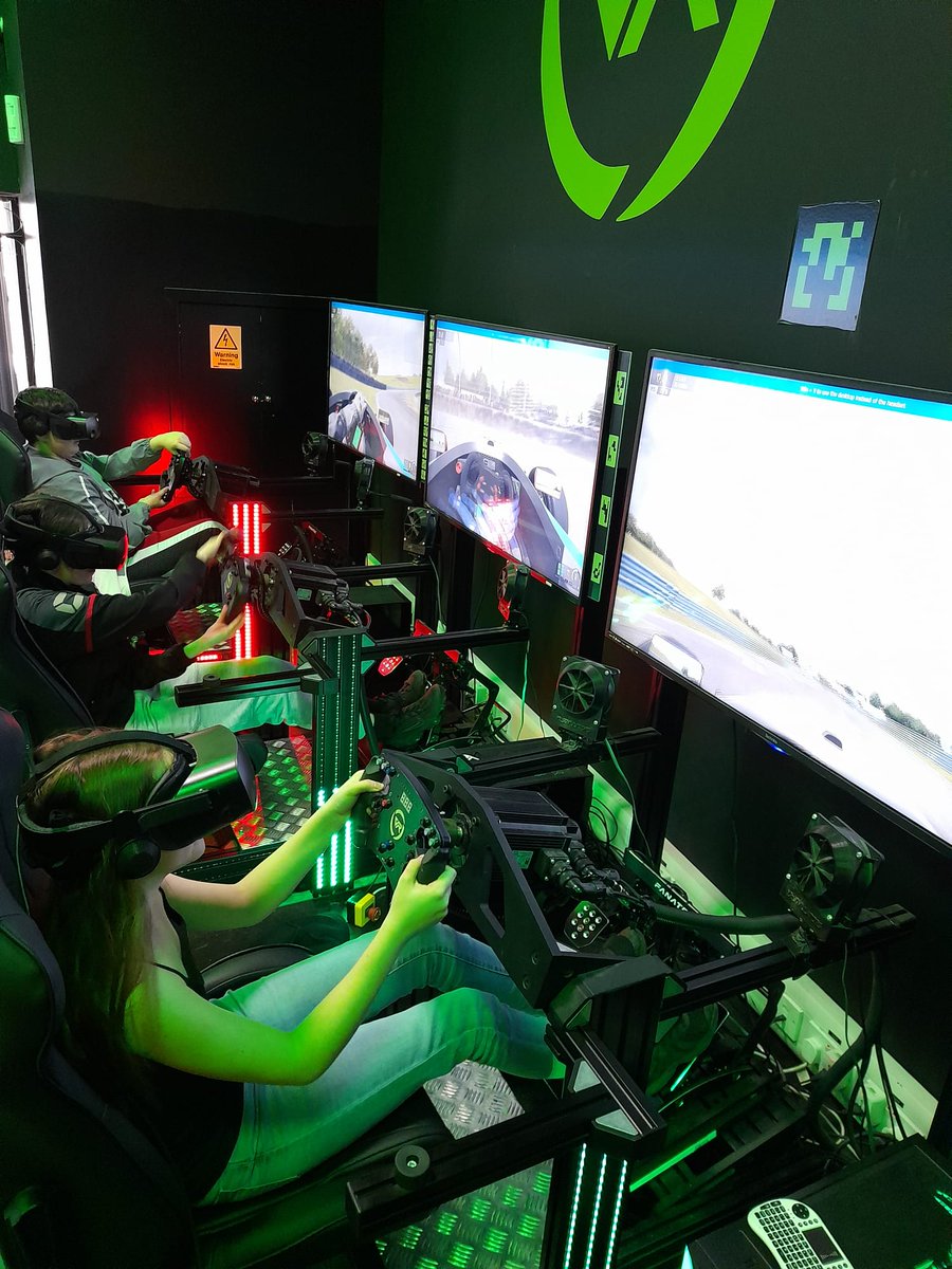 BraesTransitions tweet media