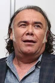 Jesús Ochoa 🇲🇽 tweet media